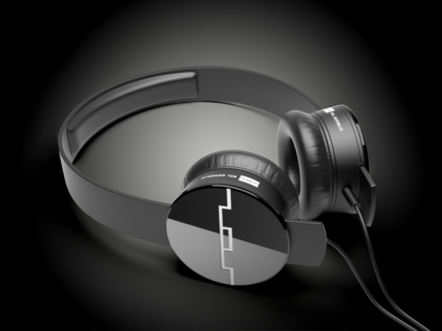 20140816sa-sol-republic-headphones-001