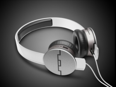 20140816sa-sol-republic-headphones-004