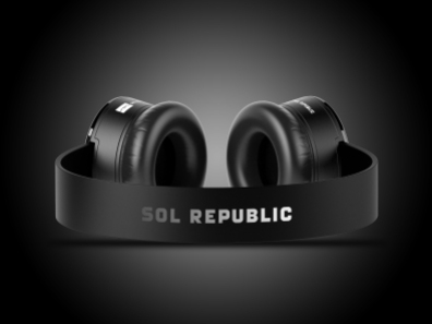 20140816sa-sol-republic-headphones-005