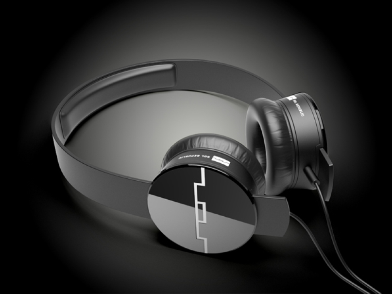 20140816sa-sol-republic-headphones-009